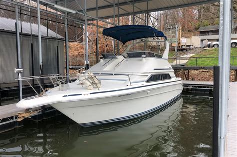 Explore Sea Ray Boats For Sale View This 1992 Sea Ray 35 Express