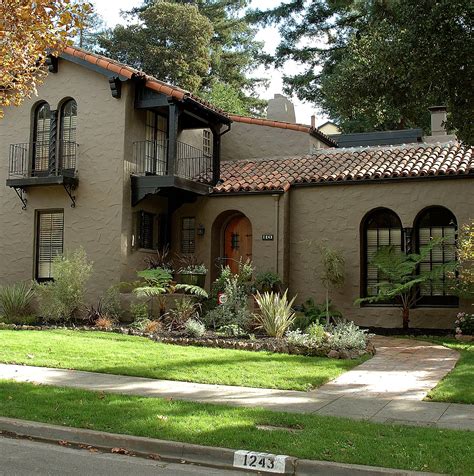 Taupe Exterior House Colors Elevate Your Homes Curb Appeal With These