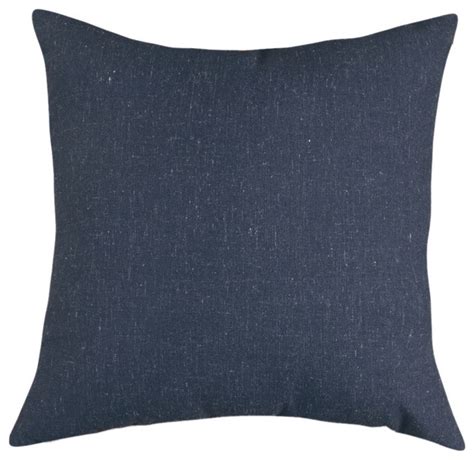 It is also the most robust platform through which to get china market updates from authoritative sources and find new. Majestic Home Goods Wales Large Pillow - Transitional ...
