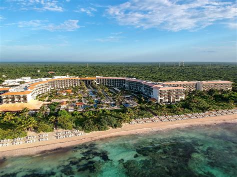 Unico 20º 87º Riviera Maya Hotel Review 7 Reasons To Stay Mexico