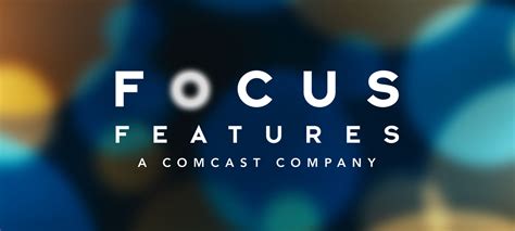 Focus Features Styleguide