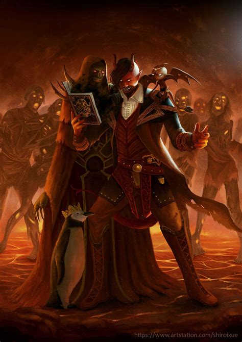 The Devil Strahd Misteria Curse Of The Vampire King Obsidian Portal
