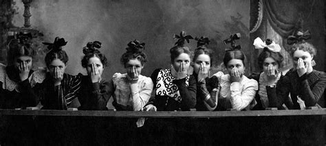 C 1890 American Girls Photograph By Historic Image Fine Art America