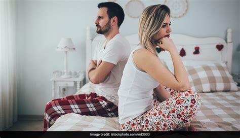 Are These Fears Stopping You From Enjoying Your Sex Life