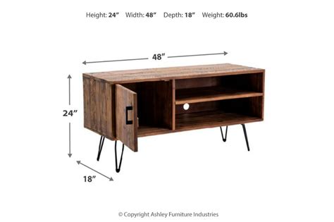 Ashley furniture has been very unprofessional and hard to work with. Ashley Furniture Model Number Search - Furniture Serial ...