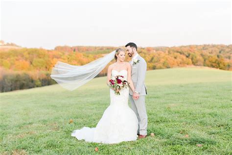 Wyndridge Farm Wedding Matt And Heather Megan Kelsey Blog