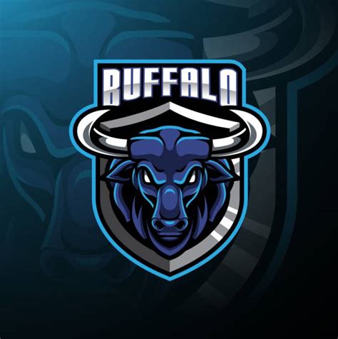 Blue Buffalo Logo Clipart 14 Free Cliparts Download Images On