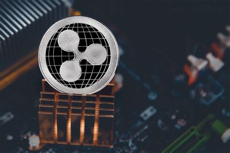 In terms of adoption, we expect ripple to furthermore, the derivative market in crypto provides a cushion for unprecedented selling in xrp by providing liquidity opportunities for bulls. Ripple (XRP) Price Prediction and Analysis in June 2020 ...