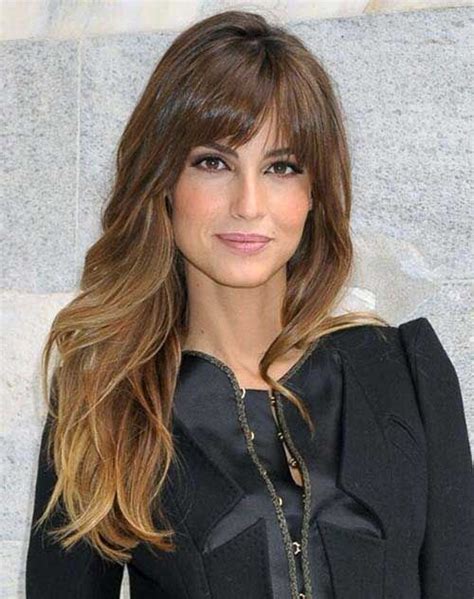 50 Ombré Hair Loiros Veja 7 Dicas Para Ter As Mechas Perfeitas