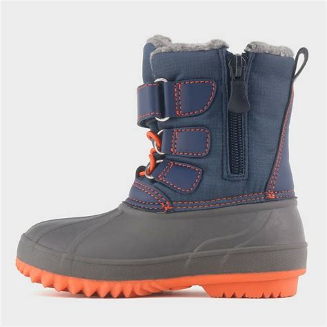 Check spelling or type a new query. NWT Toddler Boys' Bastien Winter Boots - Cat & Jack Blue ...
