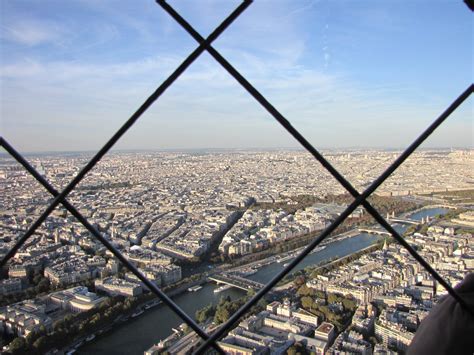 Where To Buy Eiffel Tower Tickets And Whats Included Eiffel Tower Tour