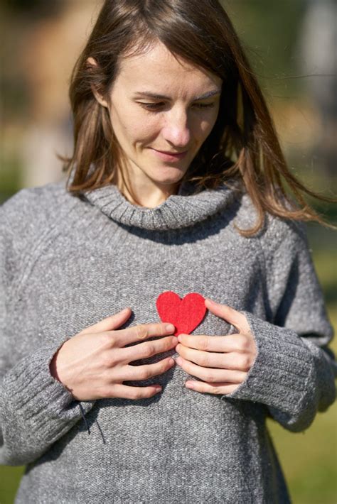 le coeur des femmes ligue cardiologique belge