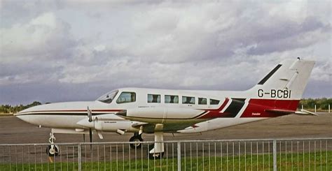 Aviation Photographs Of Operator Fairoaks Aviation Services Abpic