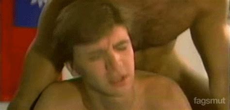 vintage retro classic gay porn s 214 pics 3 xhamster