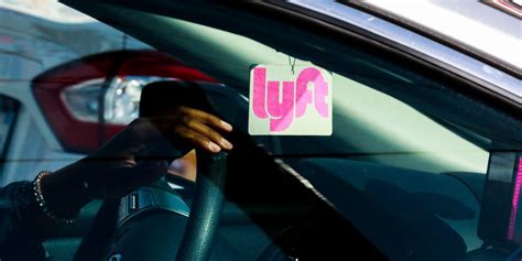 Uber Lyft Face 1000 Sexual Assault Or Harassment Lawsuits