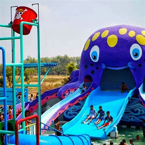 Check spelling or type a new query. 400 Gambar Bukit Awan Water Park Gresik HD Paling Baru ...