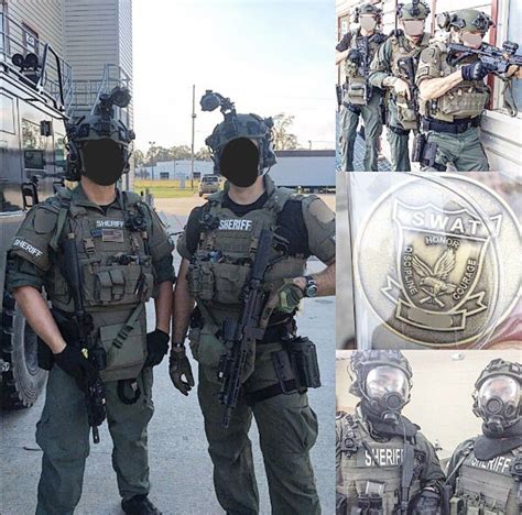 Pin By J Ran On Ranger Green Loadouts Police Tactical Gear Special