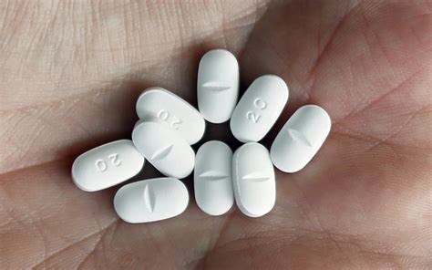 One In 6 Americans Take Antidepressants Other Psychiatric Drugs Study
