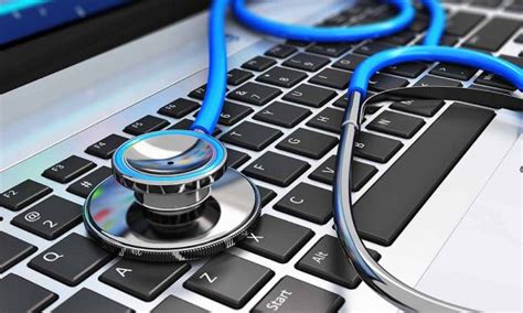 In the section called introducing windows 11 there is check now button. How to Perform Your Own PC Health Check | NECL