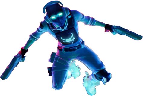 Fortnite Png Image With Transparent Background Free Png Images