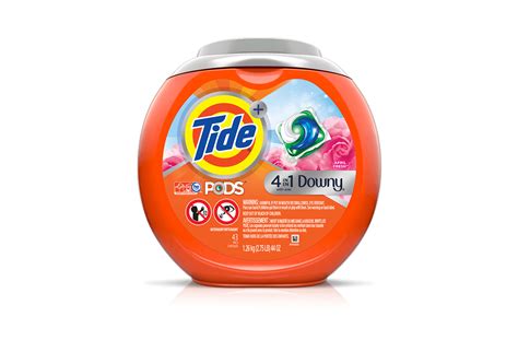 How to Use Tide Pods Correctly, Here's to the Best Laundry Solution png image