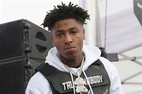 10 Things You Didnt Know About Youngboy