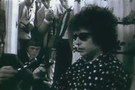April 13 1966 Bob Dylan Australia 12 Videos 30 Photographs Nsf