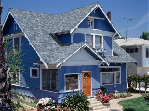 Timberline Shingle Colors Color Shown Sunset Brick Color Shown