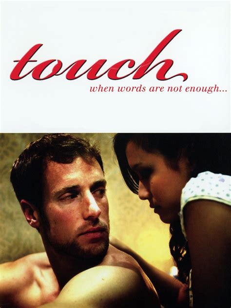 Touch Pictures Rotten Tomatoes