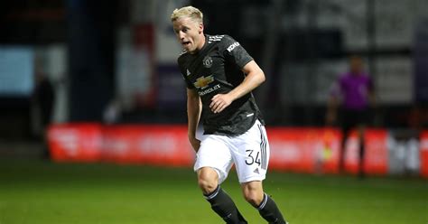 Real madrid are also expected to lose out on one of their most consistent defenders in varane as the frenchman is expected to seek a future away from santiago bernabeu to make a switch for old trafford. Ian Wright makes Arsenal transfer claim about Manchester ...