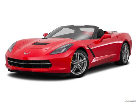 Corvette Car Png File Png Svg Clip Art For Web Download Clip Art