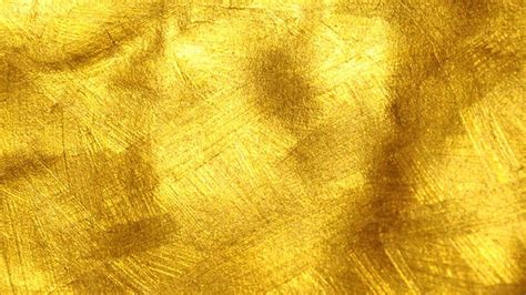 Plain Gold Textile Hd Gold Wallpapers Hd Wallpapers Id 60756
