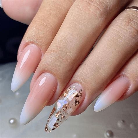 Almond Nail Designs You Will Love Social Beauty Club