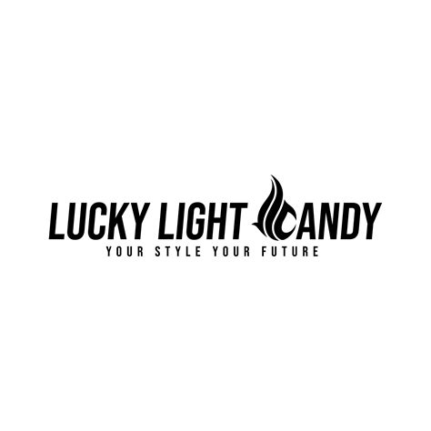Lucky Light Candy Mataram