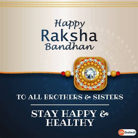 Check spelling or type a new query. Happy Raksha Bandhan from GoMedii....#instalove # ...