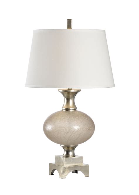 Wildwood Marni Table Lamp Wayfair