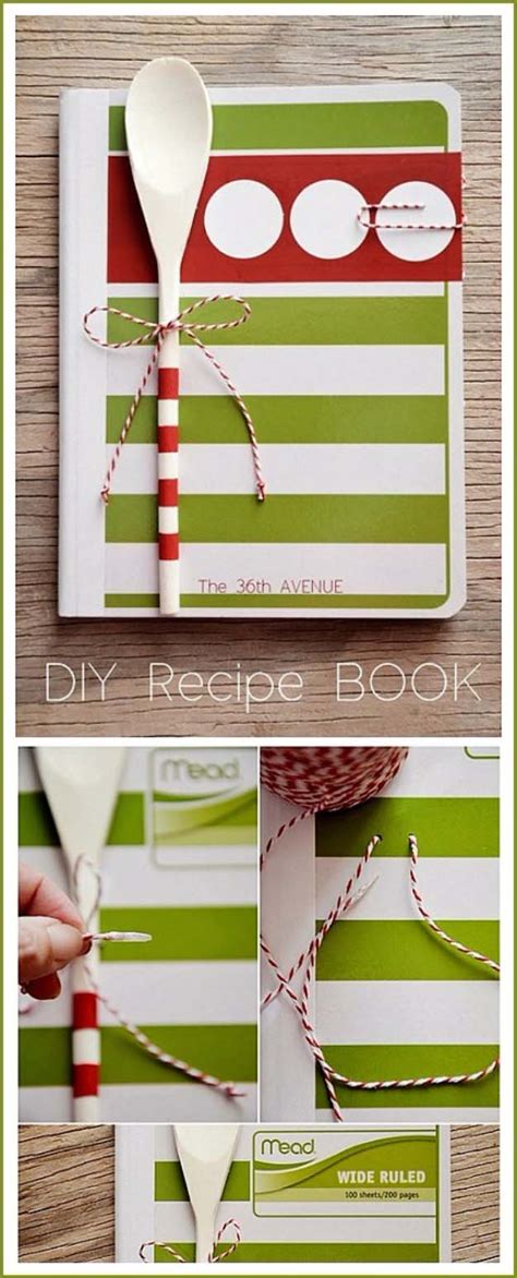Maybe you would like to learn more about one of these? Awesome DIY Gift Ideas Mom and Dad Will Love