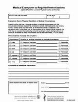 Pa State Sales Tax Exemption Form Photos