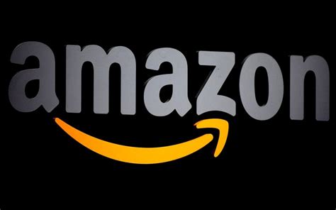 Amazon Logo Wallpapers Top Những Hình Ảnh Đẹp