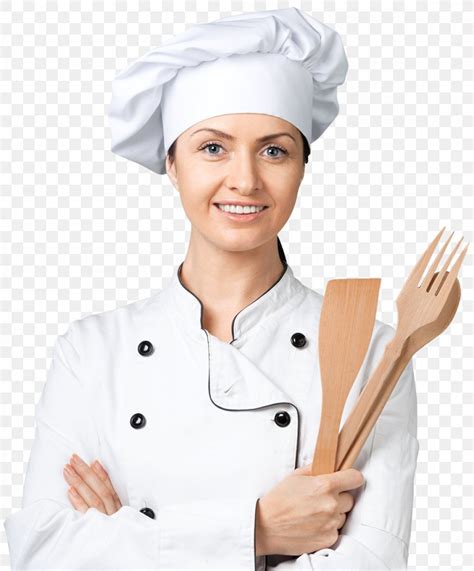 Chef De Partie Cooking Stock Photography Whisk Png 1000x1207px Chef