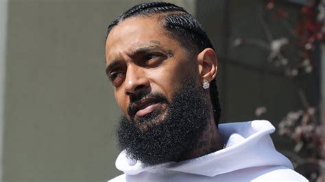Whats Come Out About Nipsey Hussle Since His Death