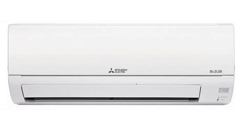 Top rated central air conditioner brands conclusion. 12 Best Air Conditioner Brands (AC) - Choose the Best for ...