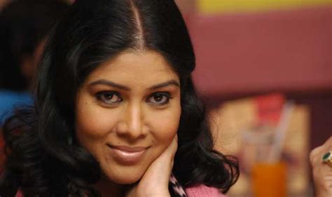 Sakshi Tanwar To Join ‘itna Karo Na Mujhe Pyaar