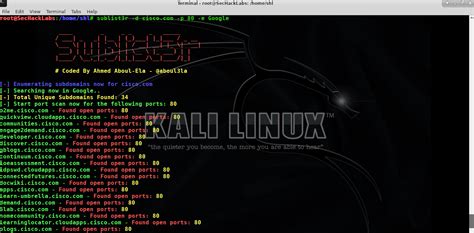 Cmo Instalar Code Visual Studio En Kali Linux