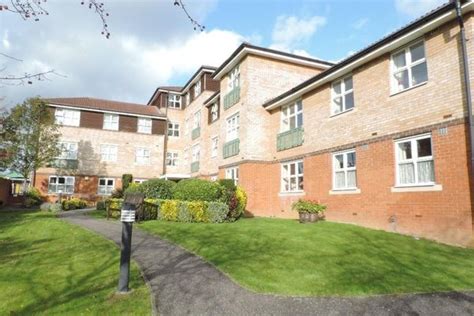 Property Valuation Flat 28 Seabrook Court Station Close Potters