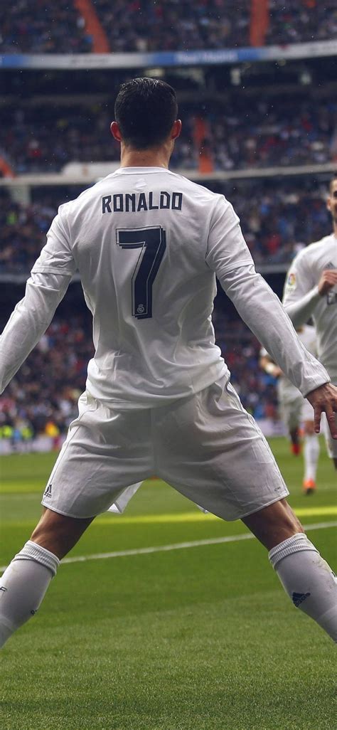 Cristiano Ronaldo Wallpapers Top Best 65 Cristiano Ronaldo
