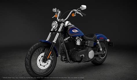 Aloha , i have a 2013 dyna street bob that when i am climbing at 65 mph or so cuts out. 2013 Harley-Davidson Dyna Street Bob | Top Speed