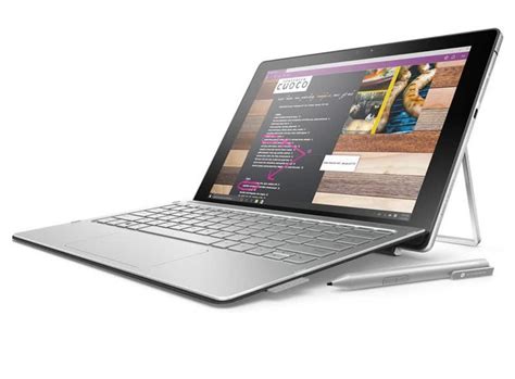 Hp Spectre X2 Reviews Pros And Cons Techspot