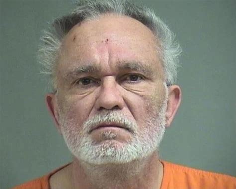 Crystal Lake Man Charged With The Attempted Murder Of His Estranged
