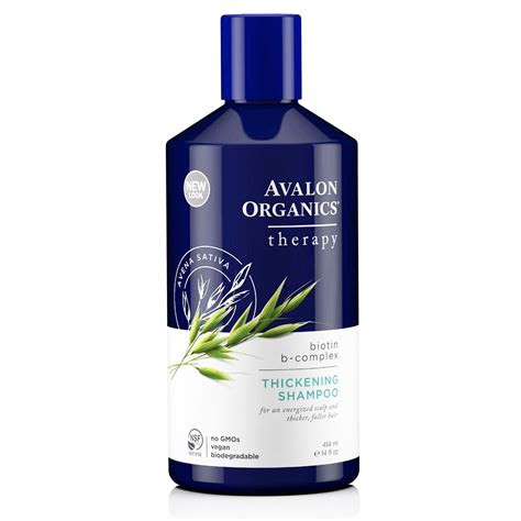 A great shampoo for hair growth can help give you fuller and stronger hair. Best Shampoo for Hair Loss and Hair Growth For Men and Women
